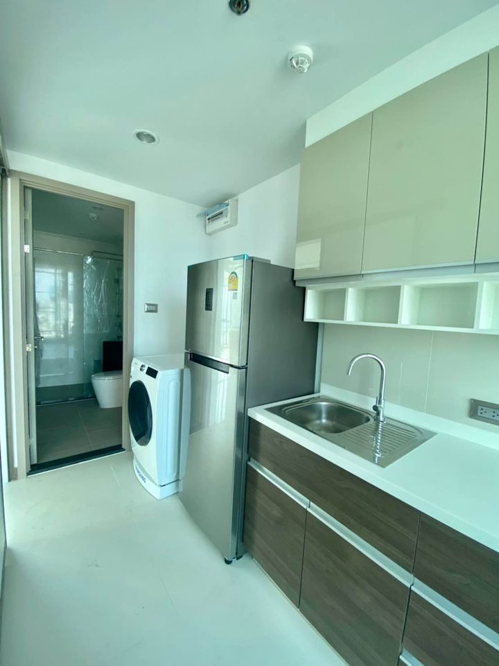 Condo for rent at Supalai Oriental Sukhumvit 39, 3 Bedrooms, Size: 99.24 sqm, Near BTS prompong, MRT Phetchaburi,  Fully furnished, ready to move in.