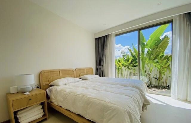 For Sale&Rent: Trichada Breeze Phuket, 3 Bedrooms Luxury Villa *Fully Furnished /Ready to move in*