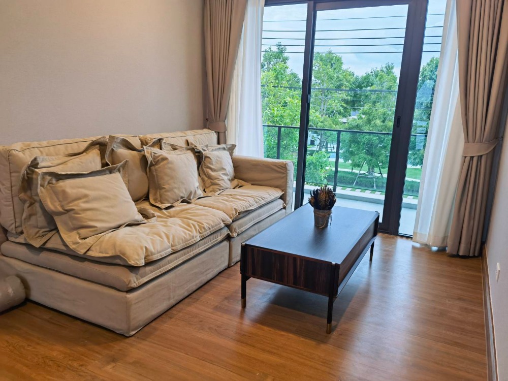 Detatched House for rent: Centro Bangna 4 bedrooms | 5 bathrooms Luxurious House Near Mega Bangna . Fully furnished Ready to move in