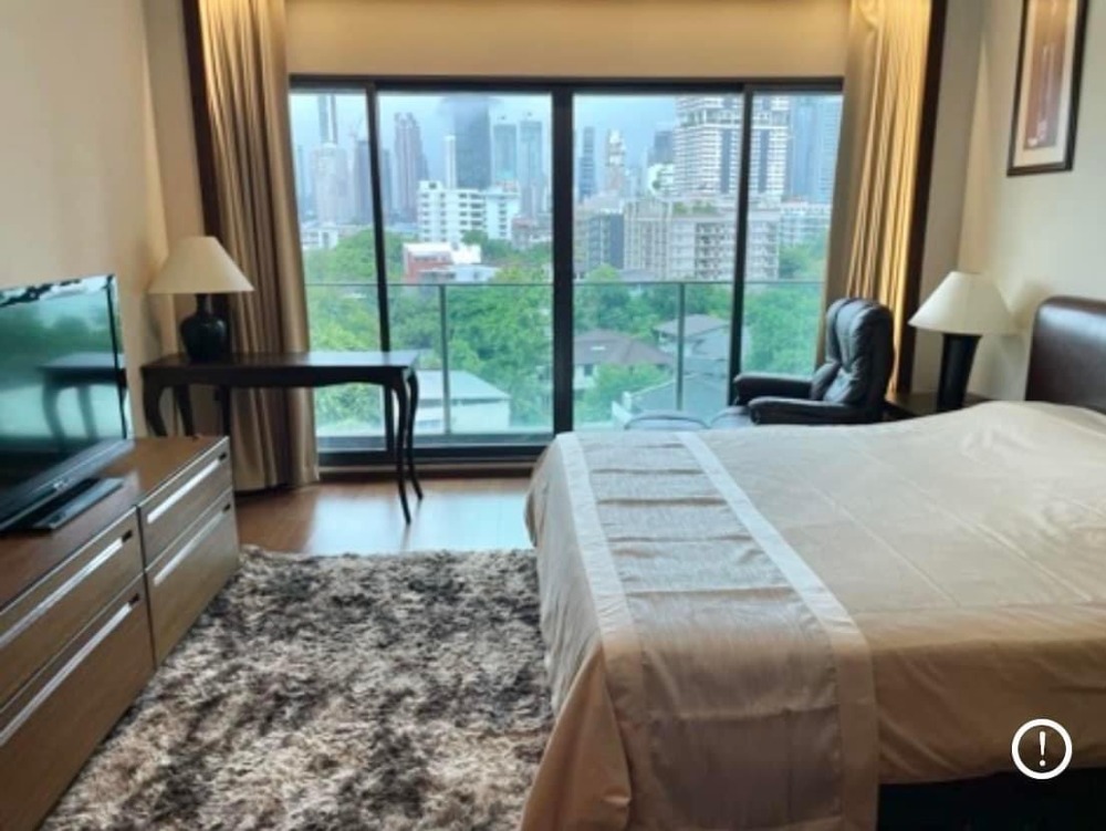 For Sale 2 bedrooms Noble Remix Near BTS Thonglor Fully furnished Ready to move in