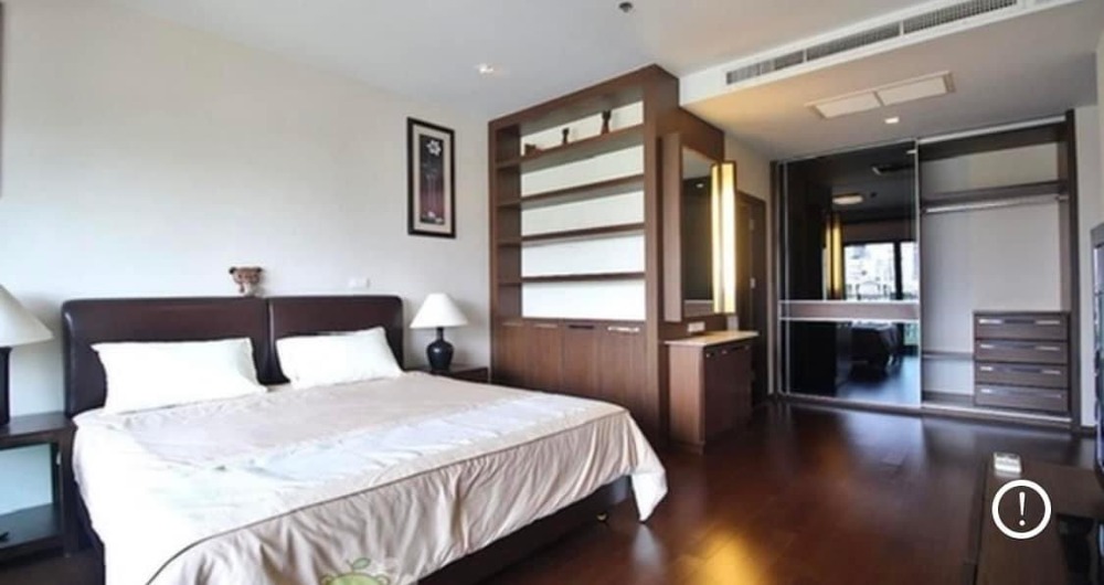 For Sale 2 bedrooms Noble Remix Near BTS Thonglor Fully furnished Ready to move in