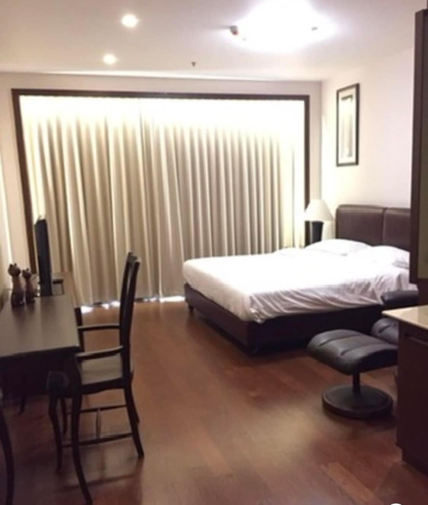 For Sale 2 bedrooms Noble Remix Near BTS Thonglor Fully furnished Ready to move in