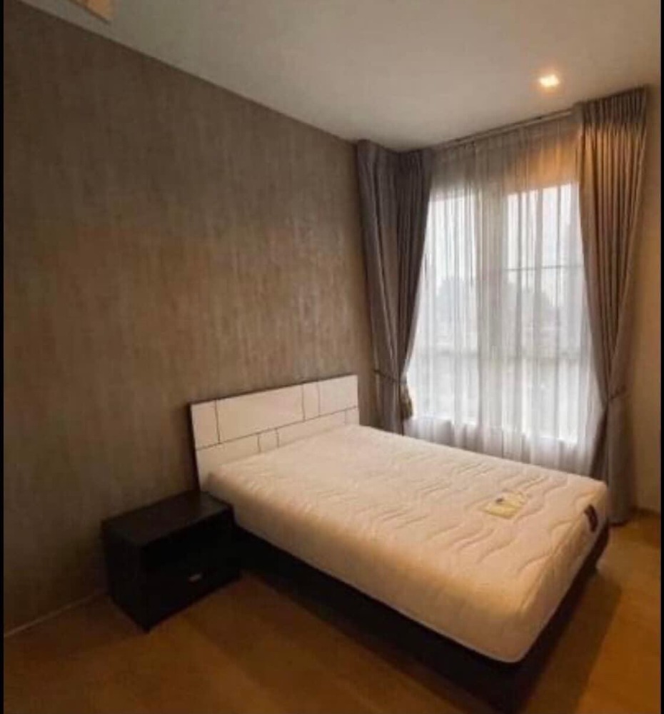 For Rent Duplex 2 bedrooms HQ Thonglor Condo High floor Near BTS Thonglor Fully furnished Ready to move in