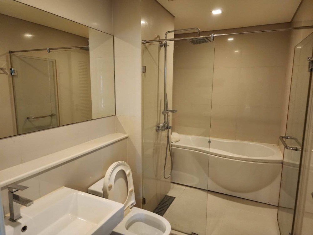 For sale condo 1 bedroom at Ivy Thonglor Near BTS Thonglor Ready to move in Sale 7,200,000 THB.