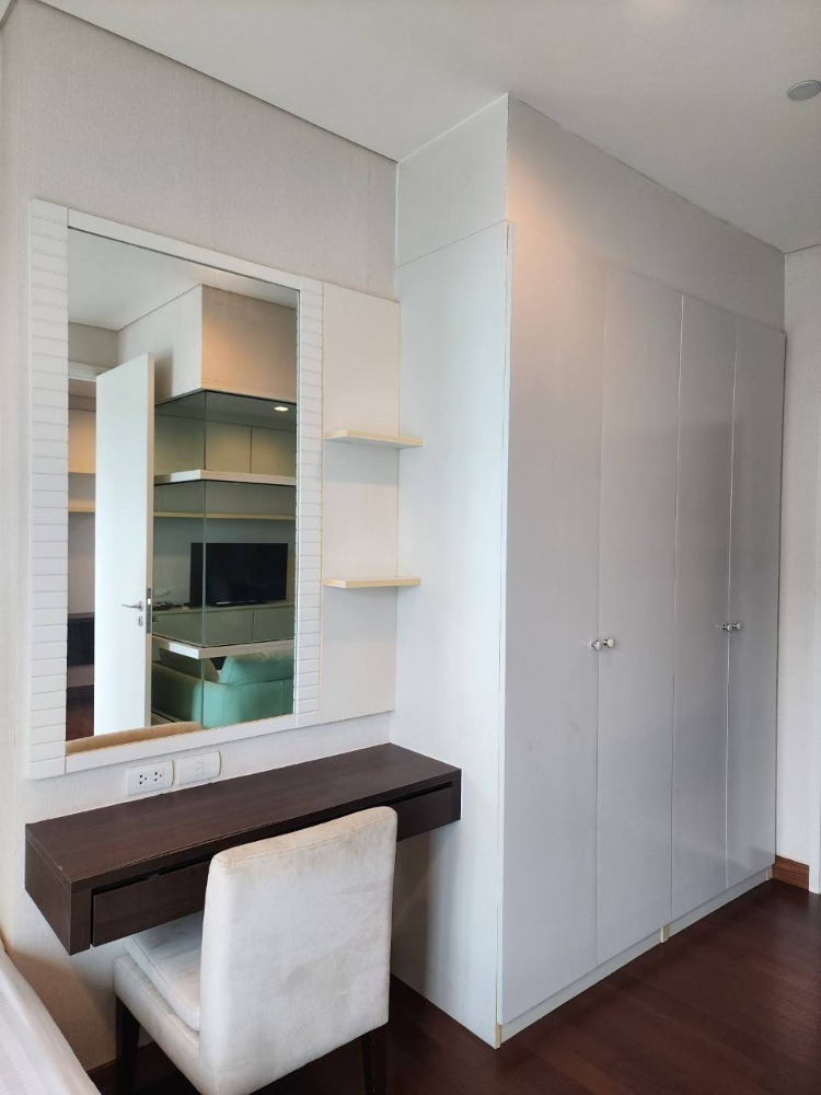 For sale condo 1 bedroom at Ivy Thonglor Near BTS Thonglor Ready to move in Sale 7,200,000 THB.