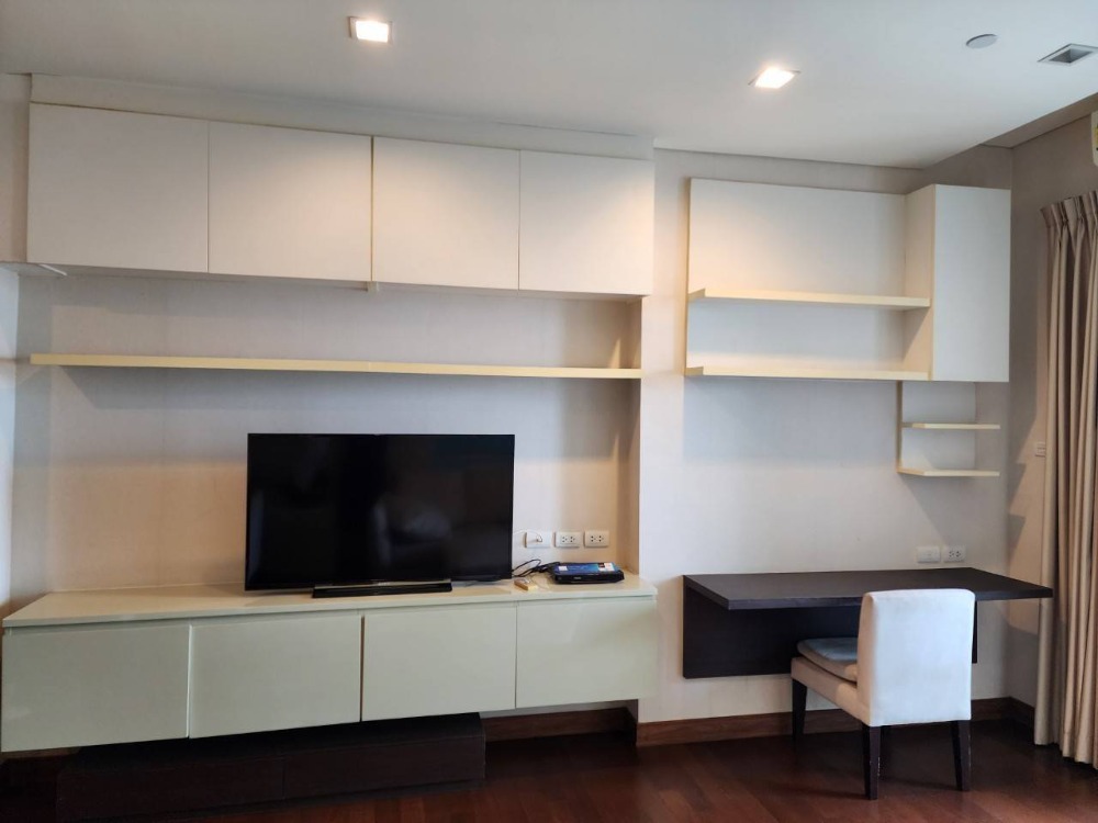 For sale condo 1 bedroom at Ivy Thonglor Near BTS Thonglor Ready to move in Sale 7,200,000 THB.