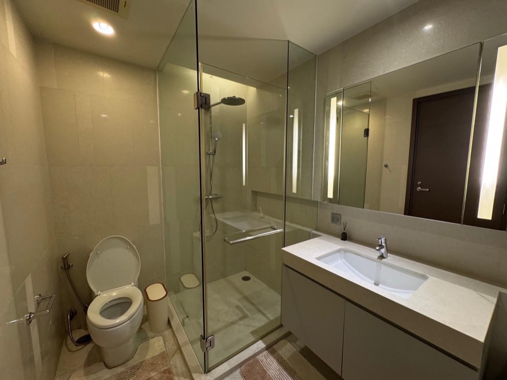 For Rent: Quattro by Sansiri, Thonglor, 1Bedroom /1Bathroom *Fully Furnished*