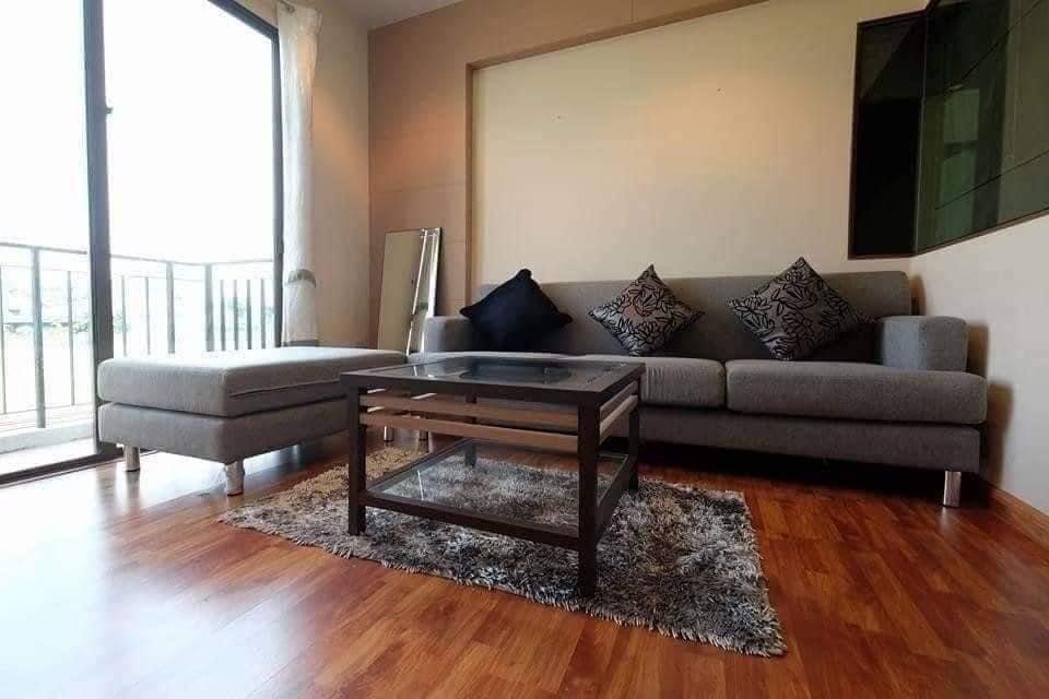 For Rent: Townhome, The Private Sukhumvit-Bangchak, 3 Bedrooms /4 Bathrooms *Fully Furnished* Ready to move in